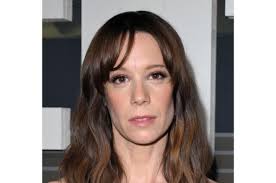 Last days, spare room