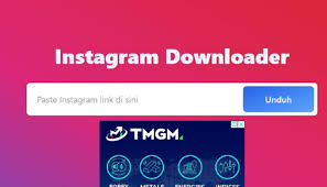 Aug 24, 2019 · tidak hanya download, fitur lain dari aplikasi ini pengguna bisa repost atau posting ulang foto, hapus foto, dan menyembunyikan folder foto. Cara Download Video Ig Dengan Dan Tanpa Apk Android Iphone Pakar Dokumen