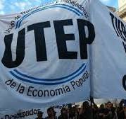La UTEP designó a Alejandro Gramajo como secretario general