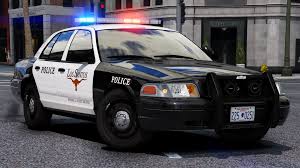 Hey guys, in this video i'm going to show you how to play lspdfr mod in gta 5. Los Santos Police Department Mega Pack Els Vehicle Models Lcpdfr Com