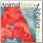 Check spelling or type a new query. Animal House Pet Center In St Petersburg Fl Food Animals Animal House Natural Cat Food