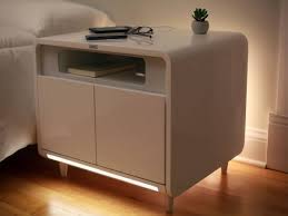 Pin On Home