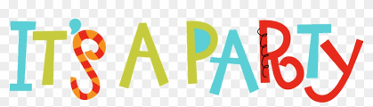 There are 4 ads per page, but they aren't overbearing. Celebration Party 1 Image Png Clipart Let S Celebrate Clip Art Transparent Png 1600x413 455070 Pngfind