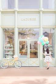 Tips Tricks What Kind Of Art You Should Display In The Kitchen How Cake Shop Design Bakery Decor Coffee Shop Design