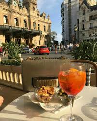 Pin By Karine On Italy In 2020 Aesthetic Food Travel Aesthetic Travel Dreams