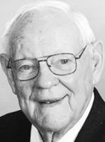 Quinton Waldo Obituary (2020)