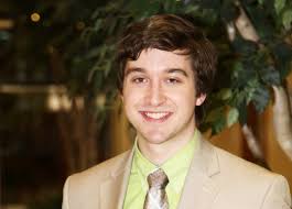 How much Impact Can $5 Make?