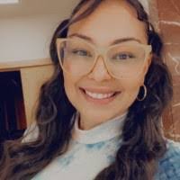 Victoria Vigil's Instagram, Twitter & Facebook