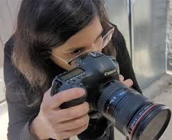 The Power of Choice (Short 2024)