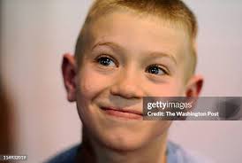 38 Dayton Webber Stock Photos, High-Res Pictures, and Images