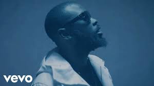 Santa sauce 2 · 2019. Damso Smog Youtube