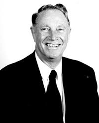 Francis Wesley “Coach” Nestor (1930-2012)