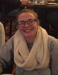 McFarland High School Model UN