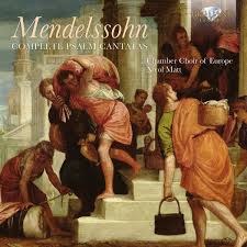 (müller) miller 10 jun 1825 eibelshausen,. Mendelssohn Complete Psalm Cantatas Album By Felix Mendelssohn Chamber Choir Of Europe Wurttembergische Philharmonie Reutlingen Nicol Matt Isabelle Muller Cant Petra Labitzke Daniel Sans Gerhard Nennemann Manfred Bittner Christof Fischesser