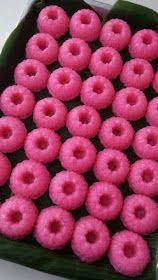 Maybe you would like to learn more about one of these? Pin Di Kue