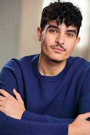 SEAL Team" Other Lives (TV Episode 2017)