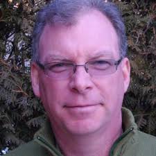 Daniel Babineau's Instagram, Twitter & Facebook