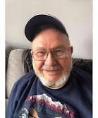 Kenneth Norton Obituary (1933