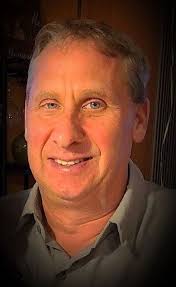 Nelson Woodrow Camp, Jr. Obituary May 2, 2021