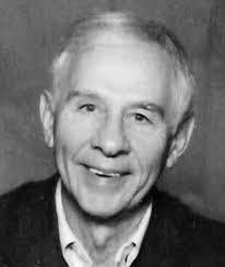 Ellen Duby's Instagram, Twitter & Facebook