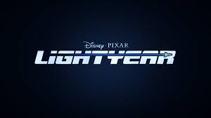 That is a 6 with 12 zeros behind it! Lightyear Pixarwiki Fandom