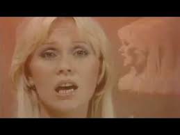 Abba My Love My Life Abba Videos Abba Agnetha Faltskog
