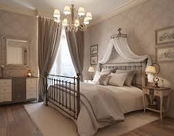 Check spelling or type a new query. 15 Dream Bedrooms With Vintage Touch That Will Thrill You
