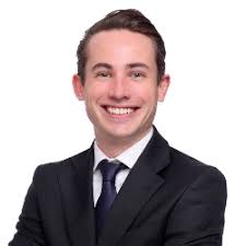 Immunity in planning enforcement just got much simpler… well, nearly