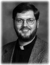 NEWSLETTER ST PAUL'S LUTHERAN CHURCH