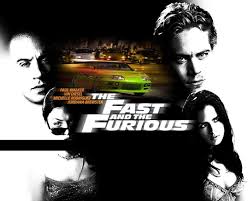 Fast And Furious Backgrounds Wallpaper Cave Fast and furious cars wallpapers wallpaper cave 1600x900. fast and furious backgrounds