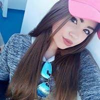 Bella Berger by Rita Saliba