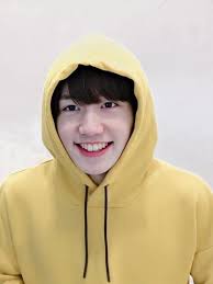 Golongan 1a memilki elektron valensi 1 dan golonga...