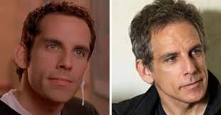 There's Something About Mary' Cast: Where Are They Now?