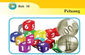 K13 pdf rpp bahasa inggris sma jawaban paket ips kelas 8 semester 1 halaman 74 buku paket pjok k13 sd kunci jawaban bahasa indonesia kelas 12 halaman 88 edisi revisi. Kunci Jawaban Matematika Kelas 8 Halaman 279 280 281 283 284 Ayo Kita Berlatih 10 1 Peluang Di 2021 Matematika Kelas 8 Matematika Kunci