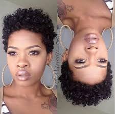 Latisha Saunders (latishasaunders)