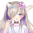 もっちゃま