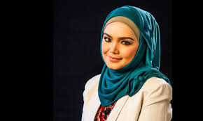 Siti nurhaliza — bisakah 04:39. Open Culture Dato Siti Nurhaliza Bt Tarudin Successful Entrepreneur
