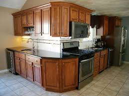 Maybe you would like to learn more about one of these? Bathroom Remodels Londonderry Nh