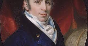 Bouchette, Joseph, père