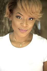 Darren Cain: Movies, TV, and Bio