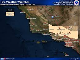 Ojai Valley News - News update