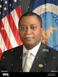 Joe leonard hi-res stock photography and images