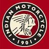 Site officiel d'indian motorcycle france. Https Encrypted Tbn0 Gstatic Com Images Q Tbn And9gcrmf1ddpt59tlc1ra1vzqucqu Qukyusy Tegemjfzirh7tvi33 Usqp Cau