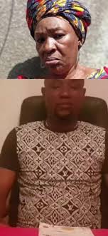 Le Coeur Brise De Maman Film