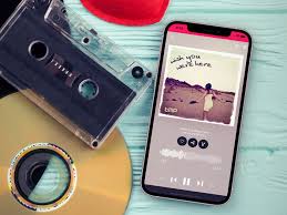 There was a time when apps applied only to mobile devices. The Best Free Music Download Apps For Android And Ios Nextpit