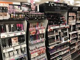 Angel Beauty Supply 5844 San Pablo Ave Emeryville Ca Cosmetics Fragrance Mapquest