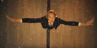 Maybe you would like to learn more about one of these? Give Me A Reason To Love You American Horror Story Apocalypse Could It Be Satan Oohlo