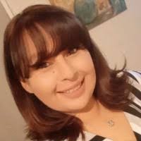 Dora Loya's Instagram, Twitter & Facebook