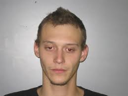 Photograph : Dylan Wade Spellman