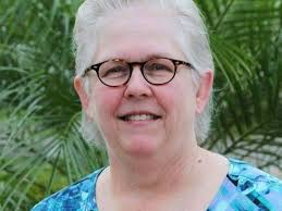 Fundraiser by Janice Driggers : Seeking Emergency Help